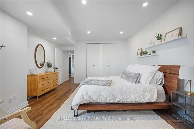 Additional property image - 260 Sheldon Ave Unit 809