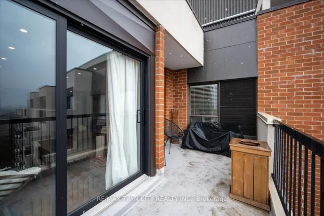 Additional property image - 260 Sheldon Ave Unit 809