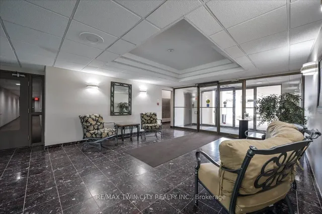 Additional property image - 260 Sheldon Ave Unit 809