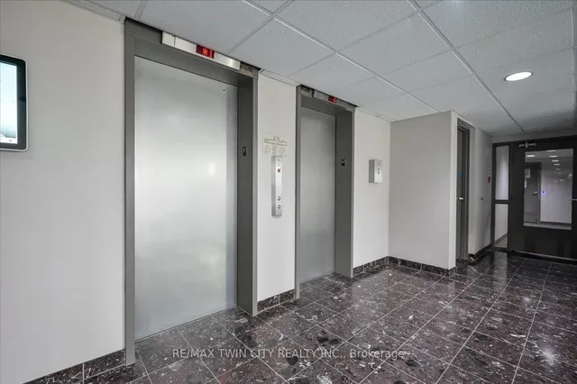 Additional property image - 260 Sheldon Ave Unit 809