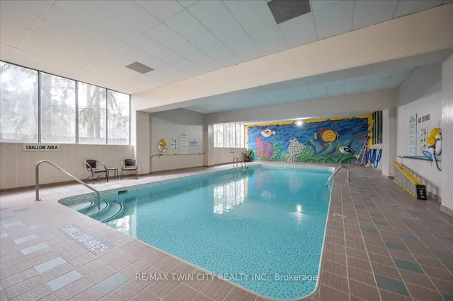 Additional property image - 260 Sheldon Ave Unit 809