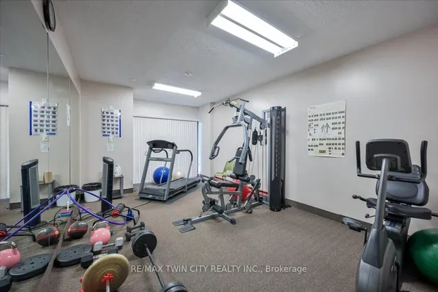 Additional property image - 260 Sheldon Ave Unit 809