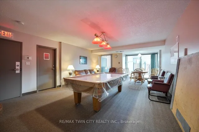 Additional property image - 260 Sheldon Ave Unit 809