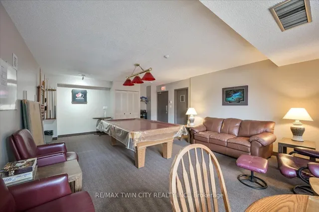 Additional property image - 260 Sheldon Ave Unit 809
