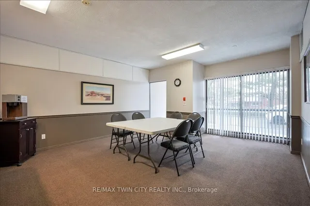 Additional property image - 260 Sheldon Ave Unit 809
