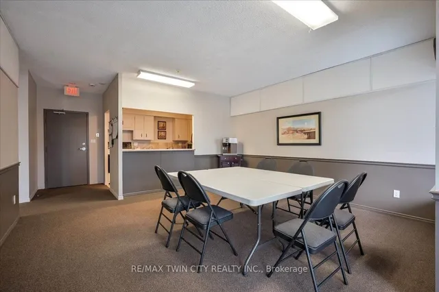 Additional property image - 260 Sheldon Ave Unit 809