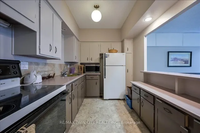 Additional property image - 260 Sheldon Ave Unit 809