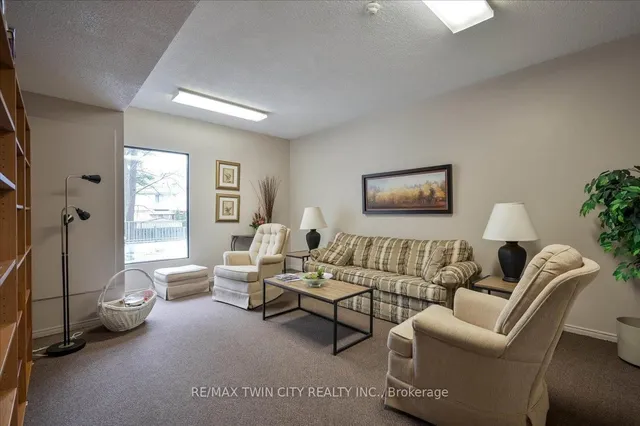 Additional property image - 260 Sheldon Ave Unit 809