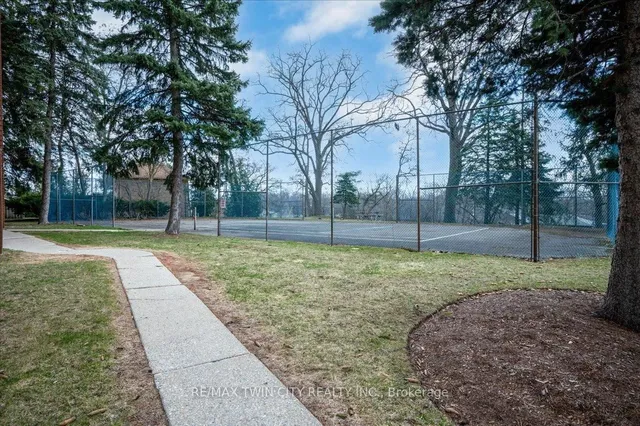 Additional property image - 260 Sheldon Ave Unit 809