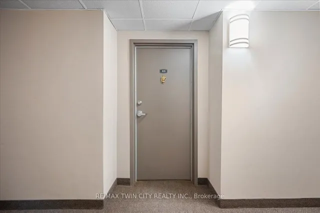 Additional property image - 260 Sheldon Ave Unit 809