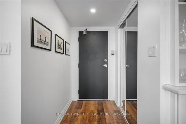 Additional property image - 260 Sheldon Ave Unit 809