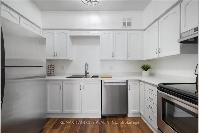 Additional property image - 260 Sheldon Ave Unit 809