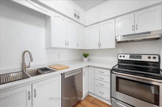 Additional property image - 260 Sheldon Ave Unit 809