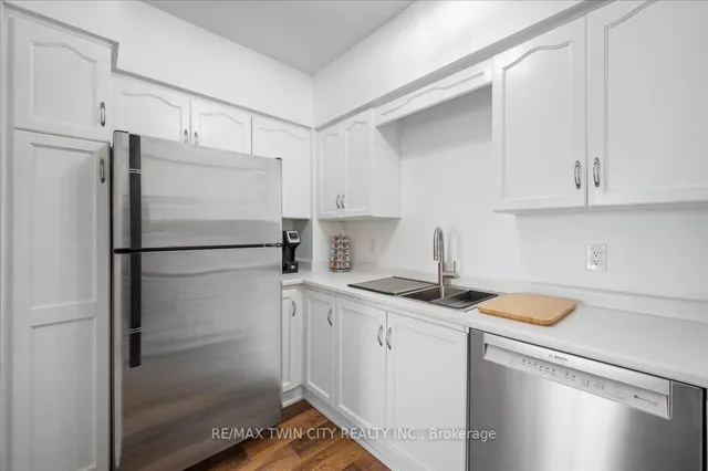 Additional property image - 260 Sheldon Ave Unit 809