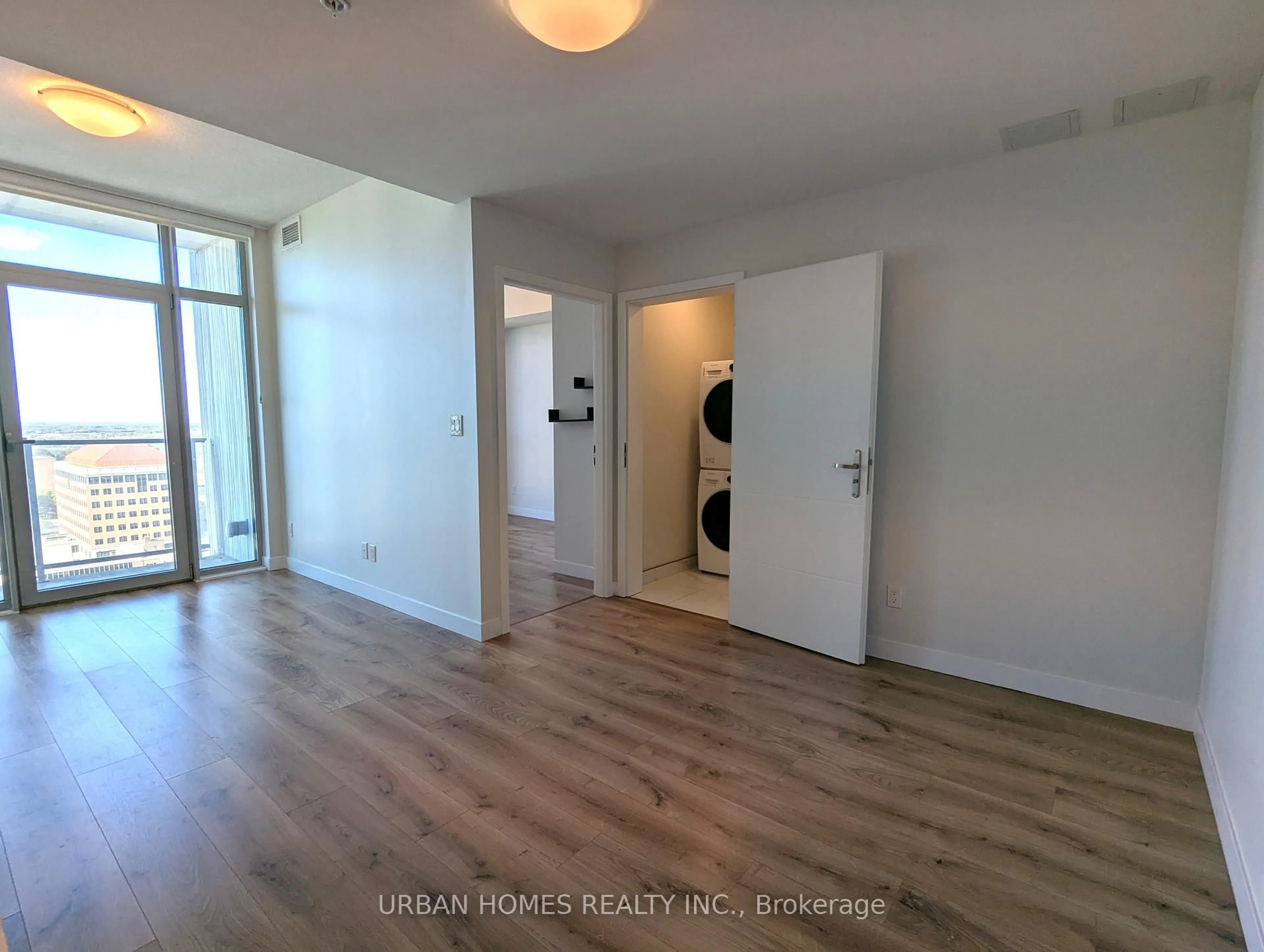 A pic of a room for 60 frederick St #1705, Kitchener Ontario N2H 0C7