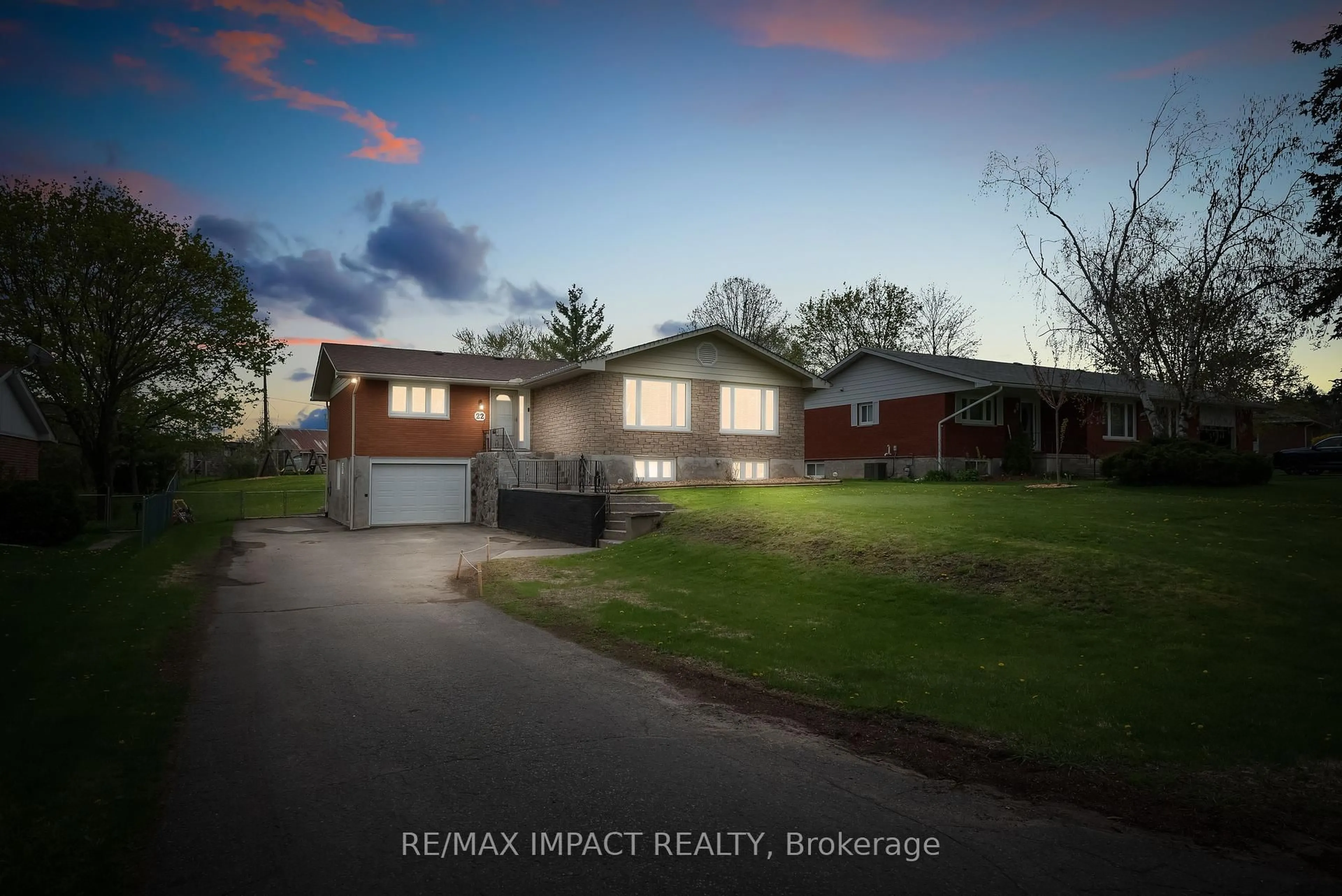 Blurry image for 22 Tanner Rd, Trent Hills Ontario K0L 1L0