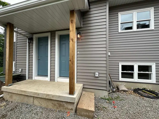 Additional image 3 of 38 Viewpoint Ave
