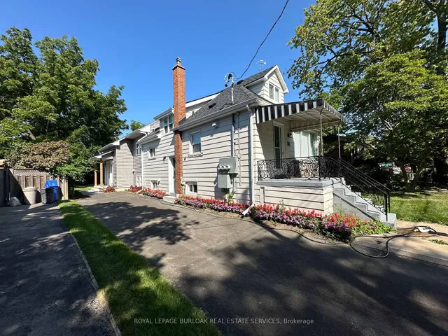 Additional image 33 of 38 Viewpoint Ave