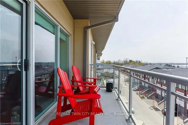 Additional image 16 of 16 Markle Cres Unit 517
