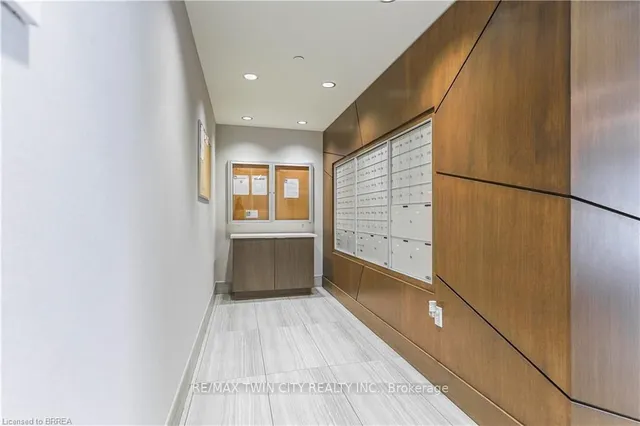 Additional image 12 of 16 Markle Cres Unit 517