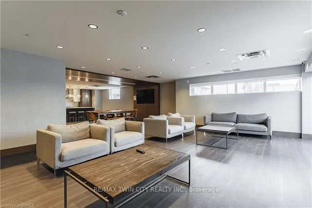 Additional image 7 of 16 Markle Cres Unit 517