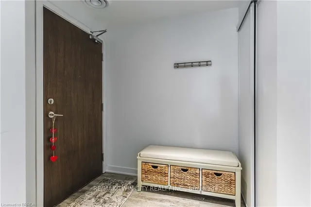 Additional image 33 of 16 Markle Cres Unit 517