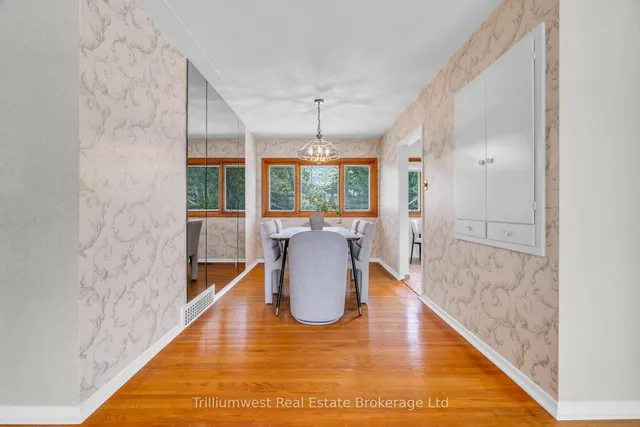 Additional property image - 147 Village Rd