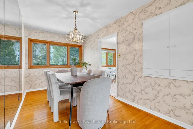 Additional property image - 147 Village Rd
