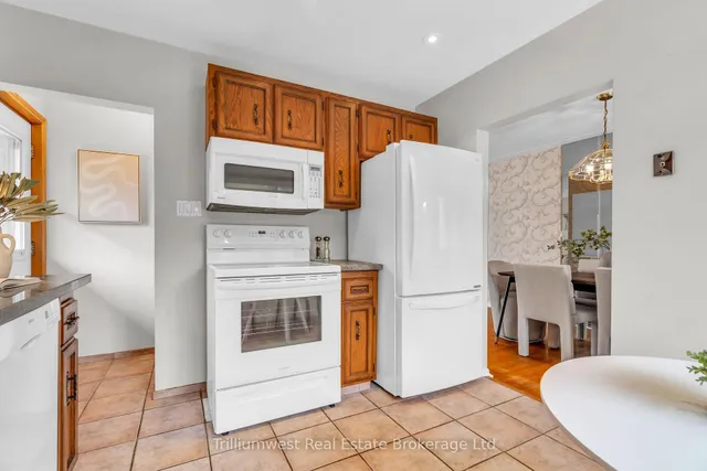 Additional property image - 147 Village Rd