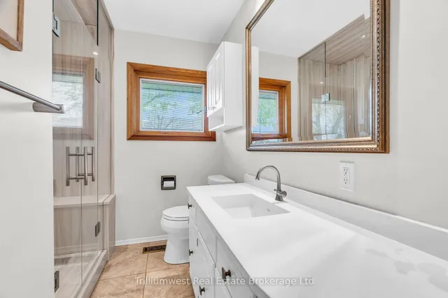 Additional property image - 147 Village Rd