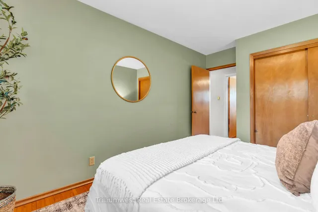 Additional property image - 147 Village Rd