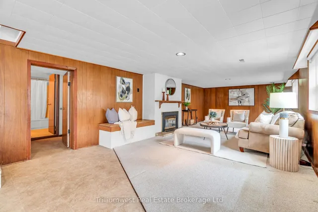 Additional property image - 147 Village Rd