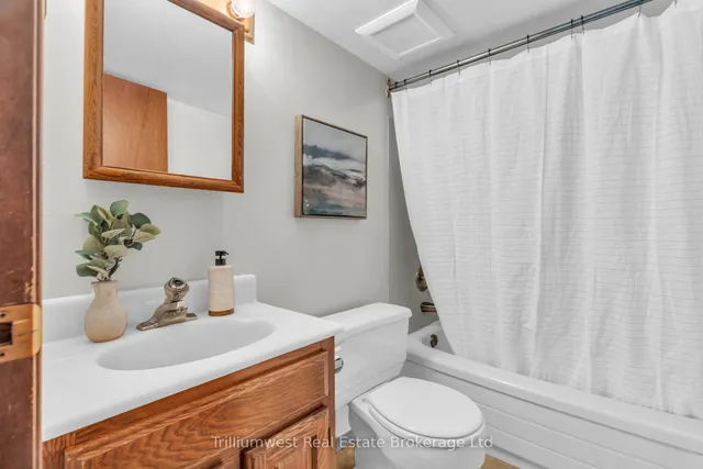 Additional property image - 147 Village Rd