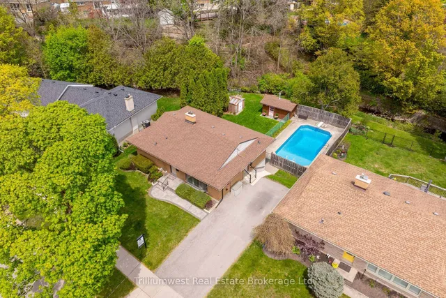 Additional property image - 147 Village Rd