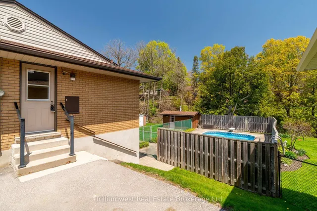 Additional property image - 147 Village Rd