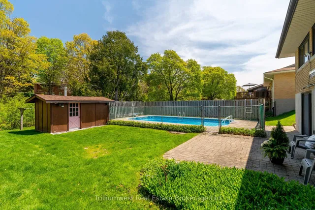 Additional property image - 147 Village Rd