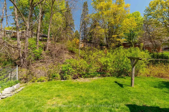 Additional property image - 147 Village Rd