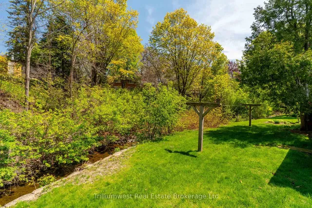 Additional property image - 147 Village Rd