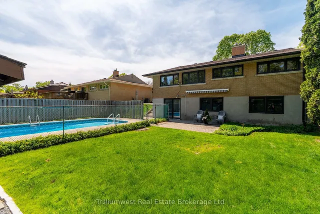 Additional property image - 147 Village Rd