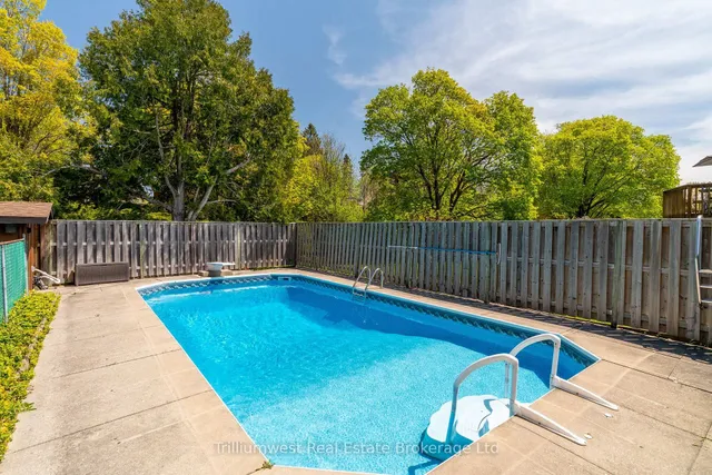 Additional property image - 147 Village Rd