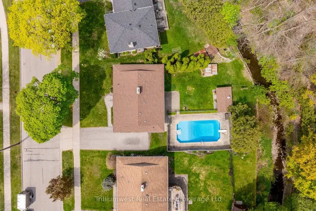 Additional property image - 147 Village Rd