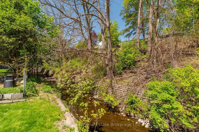 Additional property image - 147 Village Rd