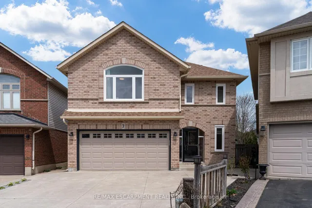 Additional property image - 7 Magenta Crt