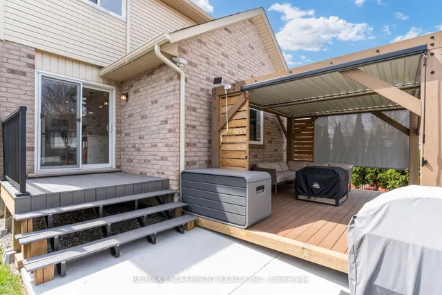 Additional property image - 7 Magenta Crt
