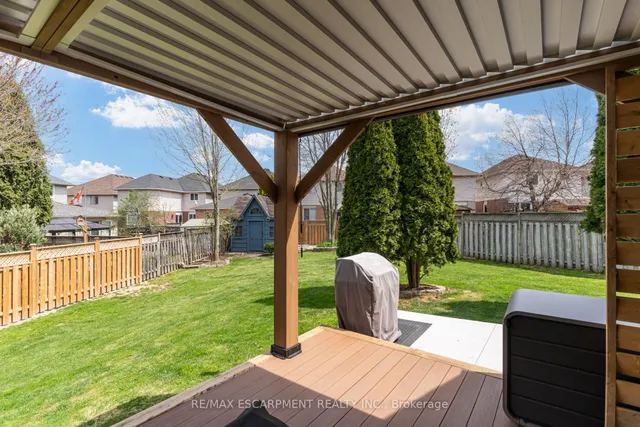 Additional property image - 7 Magenta Crt