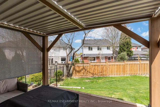 Additional property image - 7 Magenta Crt