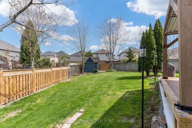 Additional property image - 7 Magenta Crt