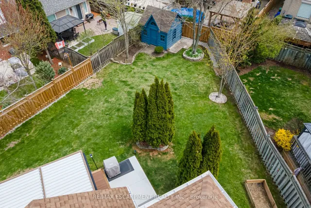 Additional property image - 7 Magenta Crt
