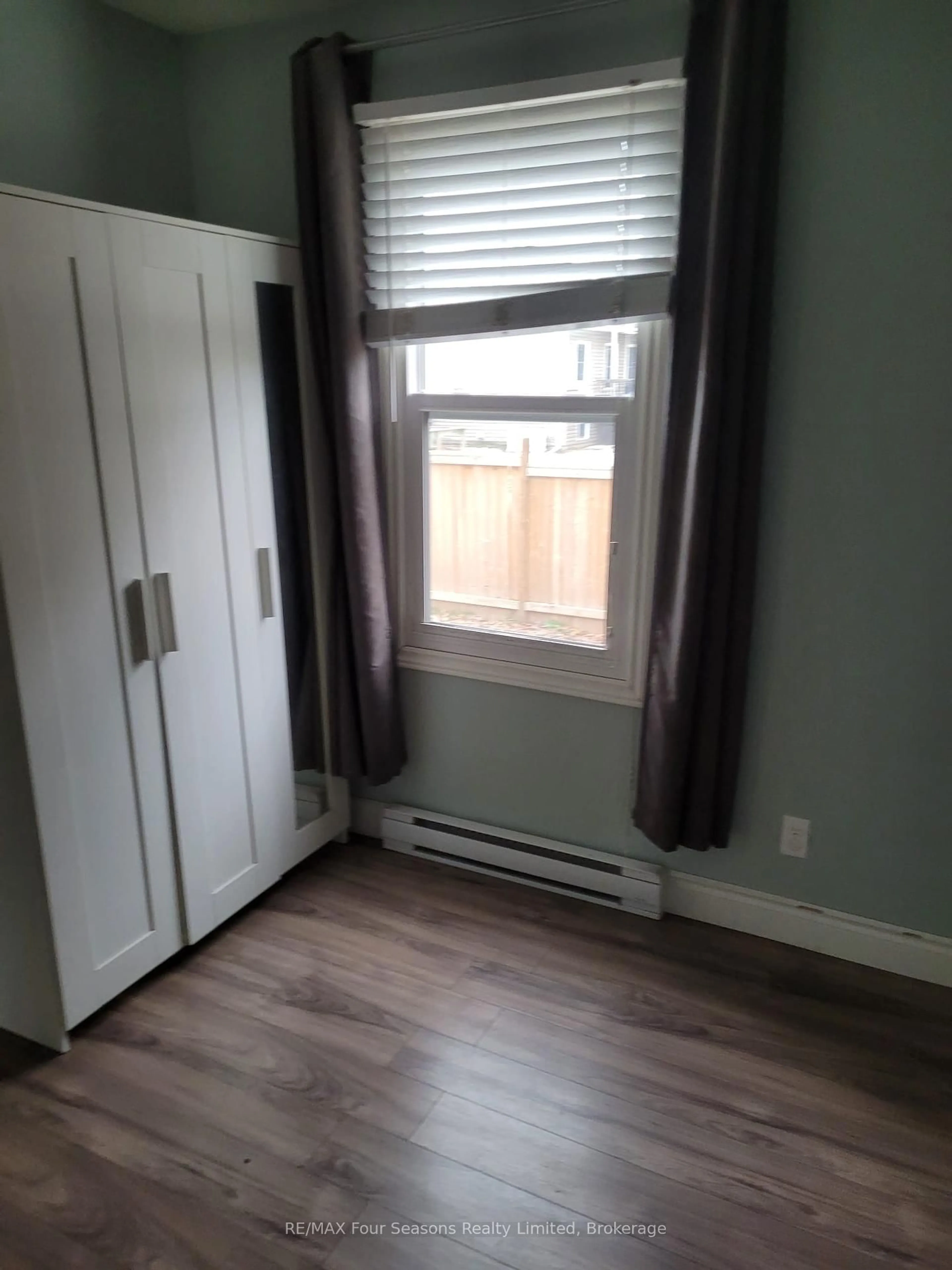 A pic of a room for 557 Catherine St, Saugeen Shores Ontario N0H 2C1