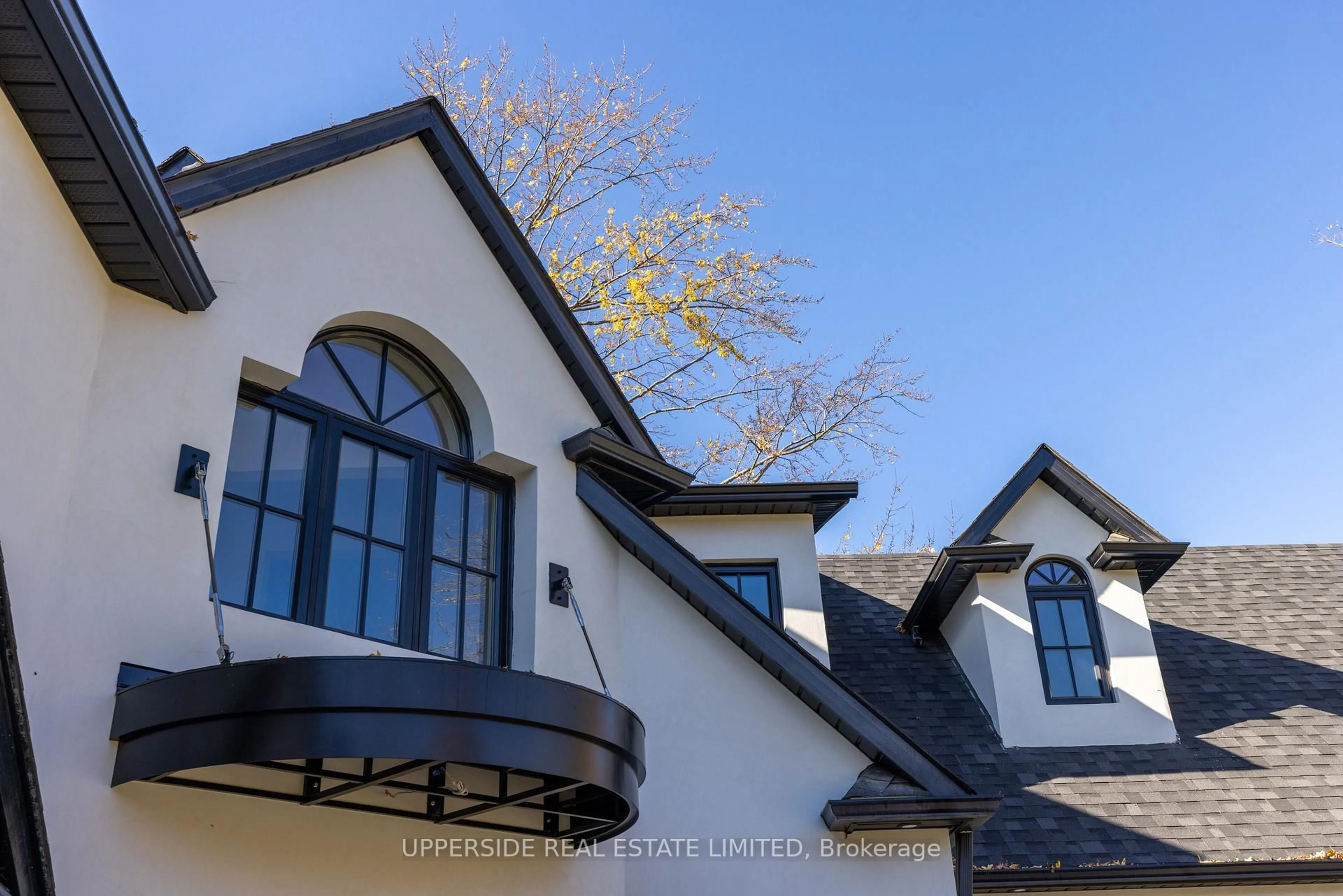 Unknown for 15886 Niagara river Pkwy, Niagara-on-the-Lake Ontario L0S 1J0